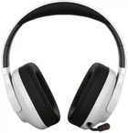 Наушники Canyon ego gh-15 White (cnd-sghs15w)