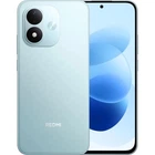 Мобильный телефон Xiaomi Redmi Note 17 5G 6/256GB Sky Teal (1215033)
