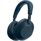 Беспроводные наушники с микрофоном Sony WH-1000XM6 WH1000XM6L Blue
