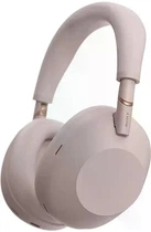 Бездротові навушники з мікрофоном Sony WH-1000XM6 WH1000XM6P Pink