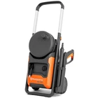 Мийка високого тиску Husqvarna PW 240 (9706481-01)