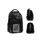 Рюкзак шкільний Kite Education teens 2578M Denim Core (K26-2578M-2)