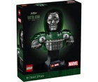 Конструктор LEGO Super Heroes Бюст Лікаря Дума (76345)