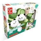 Іграшкові десерти Hape пластик різнокольоровий 30х6х24 см