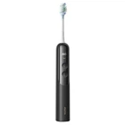 Зубная электрощетка Mova Fresh 20 Sensus Black (ATS25B-BK)
