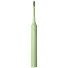 Зубная электрощетка Enchen Mint5 Sonik Green (MINT5-G)