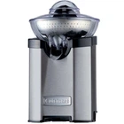 Соковижималка Cuisinart (CCJ210E)