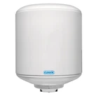 Водонагрівач Classic Eco VM 50 N4Ls (1200W)