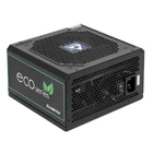 Блок питания CHIEFTEC Eco 700W (GPE-700S)