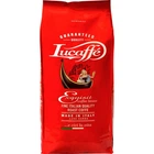 Кава в зернах Lucaffe Exquisit 1 кг