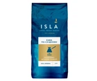 Кофе молотый Isla по-восточному 200 г