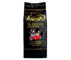 Кава Lucaffe Mr.Exclusive - 100% Arabica у зернах 1 кг