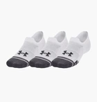 Носки Under Armour Ua Performance Tech 3Pk Ult LG Білий 1379502-100