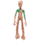 Фігурки для гри "Groot" 8833(Groot) 16 см