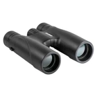 Бінокль SIGETA INTREK 12x32