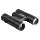Бінокль SIGETA INTREK 10x25