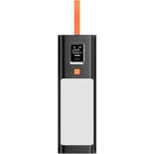 УМБ Sigma X-power SI20A9QLX 20000 mAh 100W LED Lamp Black (4827798877814)