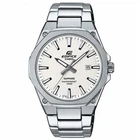 Чоловічий годинник Casio Edifice EFR-S108D-7A