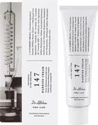 Заспокійливий крем для обличчя Dr. Althea 147 Barrier Cream