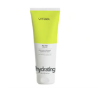 VITAEL DRY HAIR HYDRATING MASK Маска увлажняющая 250 мл