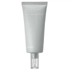 Бар'єрний крем із комплексом церамідів Celimax Dual Barrier Skin Wearable Cream 50 мл