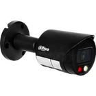 Камера видеонаблюдения Dahua (DH-IPC-HFW2449S-S-IL-BE (2.8))