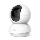 Камера відеоспостереження TP-Link (Tapo-C210)