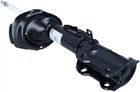 Амортизатор SACHS (SHS 311645)