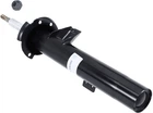 Амортизатор SACHS (SHS 317266)