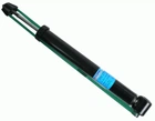 Амортизатор SACHS (SHS 556268)