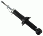 Амортизатор SACHS (SHS 315197)