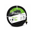 Шланг що сочиться 1/2 - 15м Bradas AQUA-DROP 011810