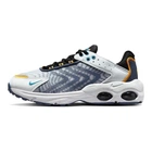 Кросівки підліткові Nike Air Max Tw Gs 40 Комбінований DQ0296-102
