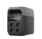 Зарядная станция EcoFlow Delta 3, EFDELTA3-EU