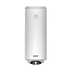 Электрический водонагреватель Thermo Alliance Spectra 150 л вертикальный, сухой керамический ТЭН 2,0 кВт, d 435 мм
