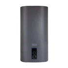 Водонагрівач електричний Thermo Alliance 50 л Grey, плоский вертикальний, мокрий ТЕН 2 кВт (0,8 + 1,5,2) DT50V20G(PD)/2G