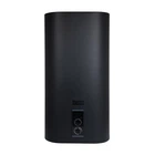 Водонагреватель электрический Thermo Alliance 80 л Black,плоский вертикальный, мокрый ТЭН 2 кВт (0,8+1,2) DT80V20G(PD)/2В