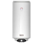 Водонагреватель электрический Thermo Alliance Spectra 100 л вертикальный, сухой керамический ТЭН 2,0 кВт, d 435 мм
