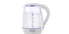 Електрочайник Satori SGK-4105-WT 1,8 л