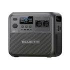 Зарядна станція BLUETTI Elite 200 V2 (2073,6 Вт·год / 2600 Вт)