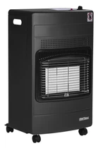 Газовый обогреватель KRAFT&DELE KD6530 4,2 кВт LPG пропан-бутан 3 режима с редуктором и шлангом