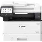 CANON бфп а4 лазерний mf465dw ii