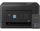 МФУ Epson EcoTank Business l5390 с Wi-Fi