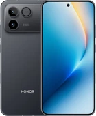 Смартфон Honor WIN RT 12/512GB Black