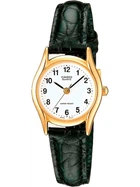 Жіночі наручні годинники Casio LTP-1094Q-7B1H