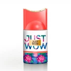 Дезодорант парфумований для жінок Prive Parfums Just Wow 250 мл