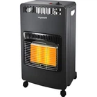 Газовый обогреватель ViLgrand VGH421 [176830]
