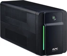 ИБП APC Back-UPS 950VA IEC (BX950MI)