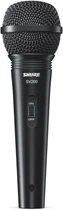Мікрофон Shure SV200