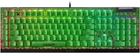 Клавиатура Razer BlackWidow V4 X Minecraft Edition (RZ03-04704100-R3M1)